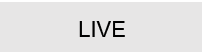 Live - Auftritte